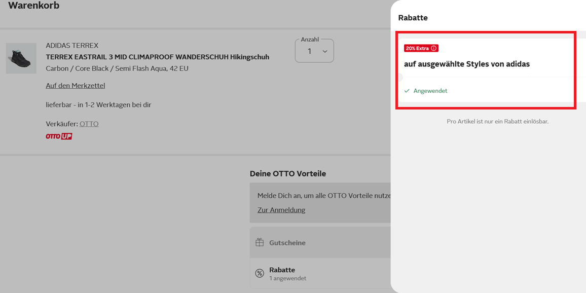 OTTO Warenkorb NEU.png