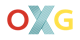 OXG Logo