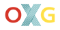 OXG Logo