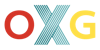 OXG Logo