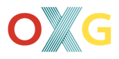 OXG Logo