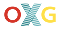 OXG Logo