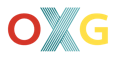 OXG Logo