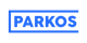 Parkos Logo