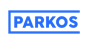 Parkos Logo