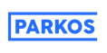Parkos Logo