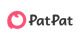 PatPat Logo