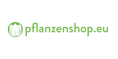 pflanzenshop.eu Logo