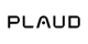 Plaud Logo
