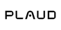 Plaud Logo