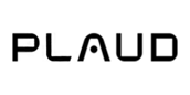 Plaud Logo