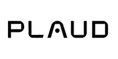 Plaud Logo