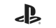 PlayStation Logo