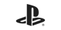 PlayStation Logo
