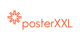 posterXXL Logo