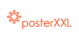 posterXXL Logo