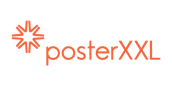 posterXXL Logo