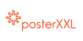 posterXXL Logo