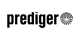 Prediger Logo