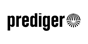Prediger Logo