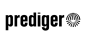 Prediger Logo