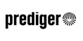 Prediger Logo