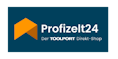 Profizelt24 Logo