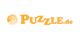 Puzzle.de Logo