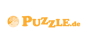 Puzzle.de Logo