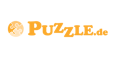 Puzzle.de Logo