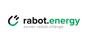 RABOT Energy Logo