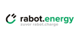RABOT Energy Logo