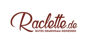 raclette.de Logo
