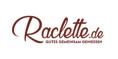 raclette.de Logo