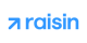 Raisin  Logo