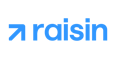 Raisin  Logo