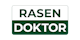 Rasendoktor Logo