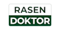 Rasendoktor Logo