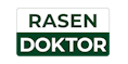 Rasendoktor Logo