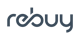 reBuy Logo