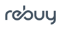 reBuy Logo