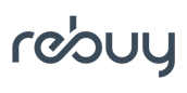 reBuy Logo