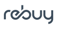 reBuy Logo