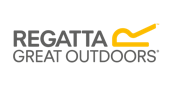 Regatta  Logo