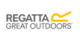 Regatta Logo