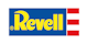 Revell Logo