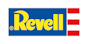 Revell Logo