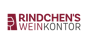 Rindchens Weinkontor Logo