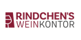 Rindchens Weinkontor Logo