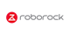 Roborock Logo